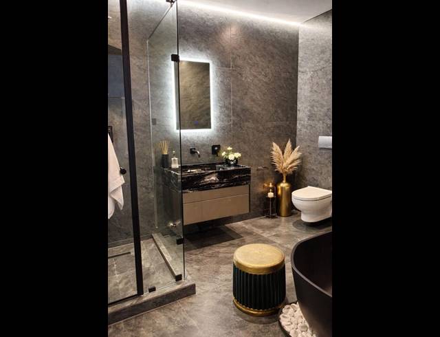 3 BEDROOM HOUSE FOR SALE IN BROADACRES